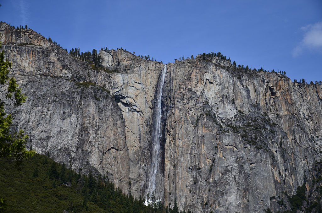 DSC 5908