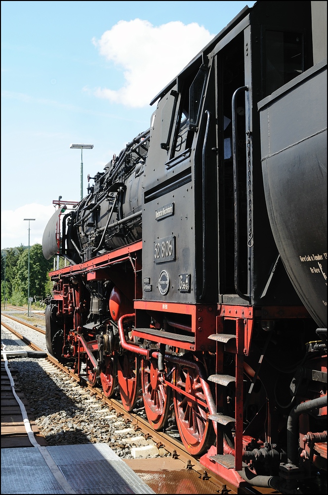 DSC 5933 NIKON D300 35.0 mm f 1.8 nf
