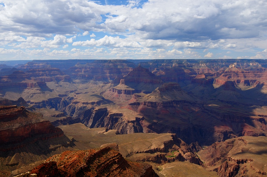 DSC 5971 Grand Canyon
