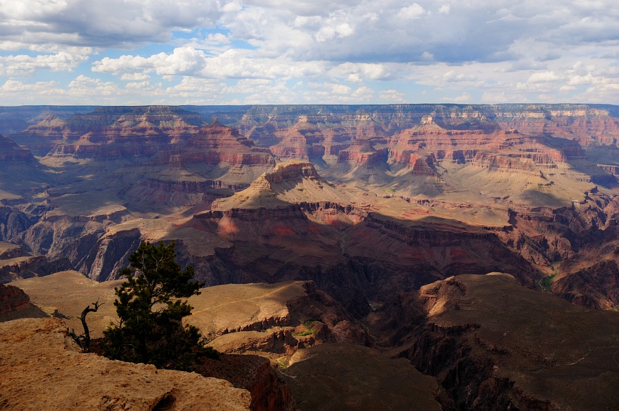 DSC 5978 Grand Canyon