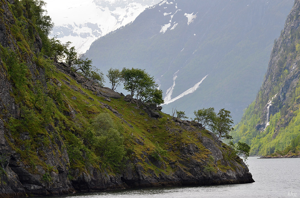 DSC 5986 Fjord