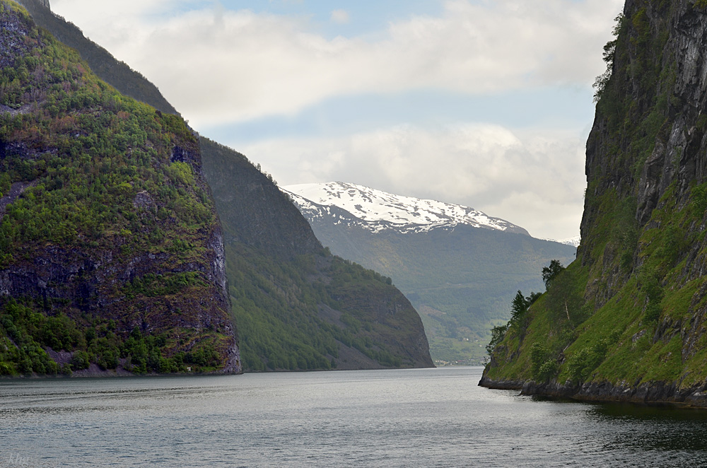 DSC 5990 Fjord