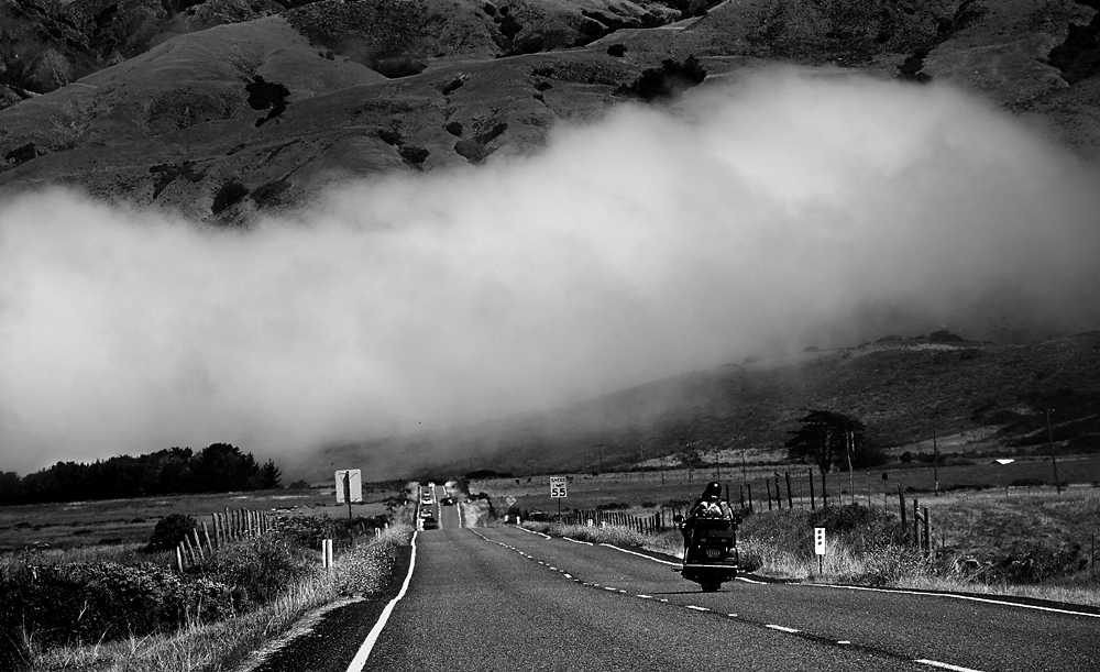 DSC 6007 Harley Hwy1 1000