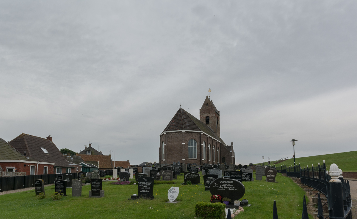 DSC 6066x