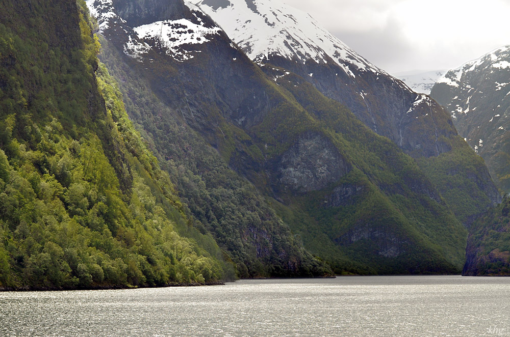 DSC 6076 Fjord