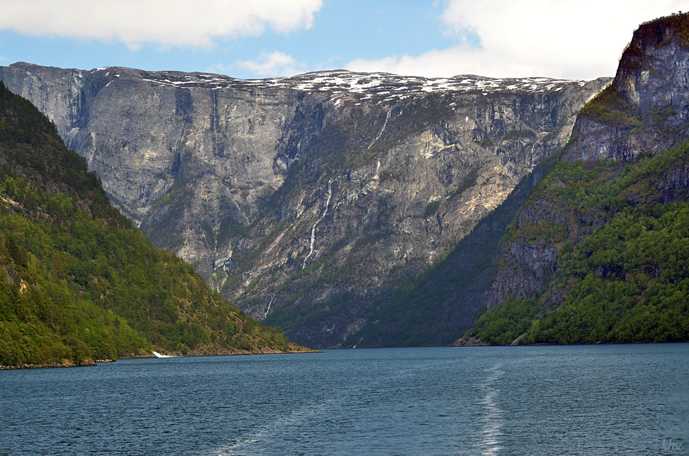 DSC 6078 Fjord