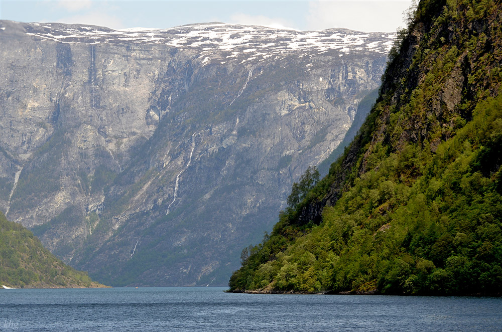 DSC 6101 Fjord