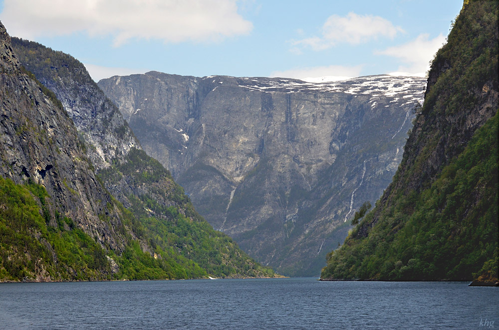 DSC 6103 Fjord