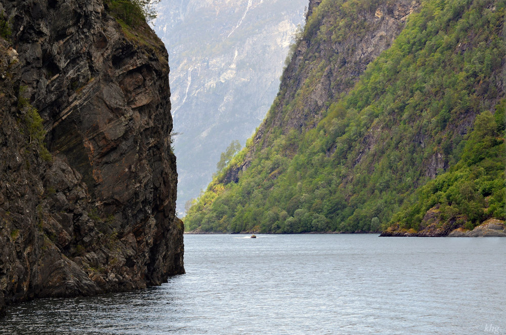 DSC 6106 Fjord