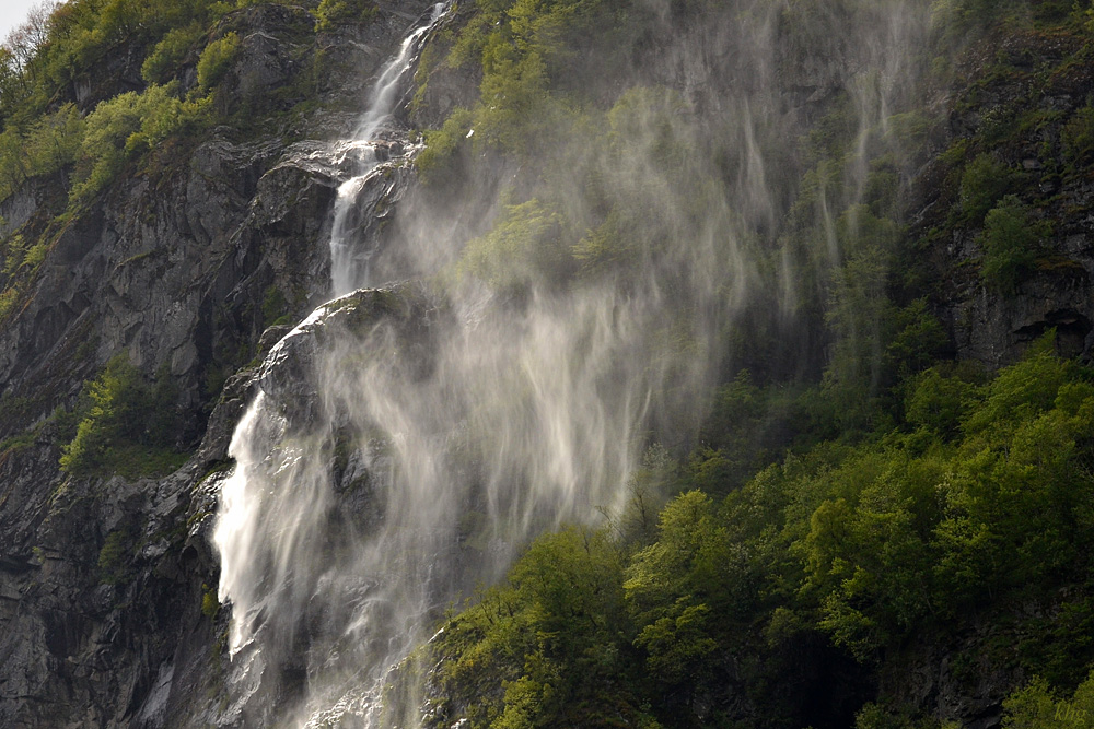 DSC 6150 Wasserfall
