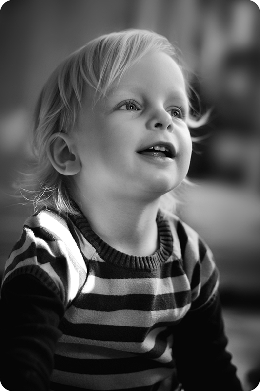 DSC 6152 1nff5