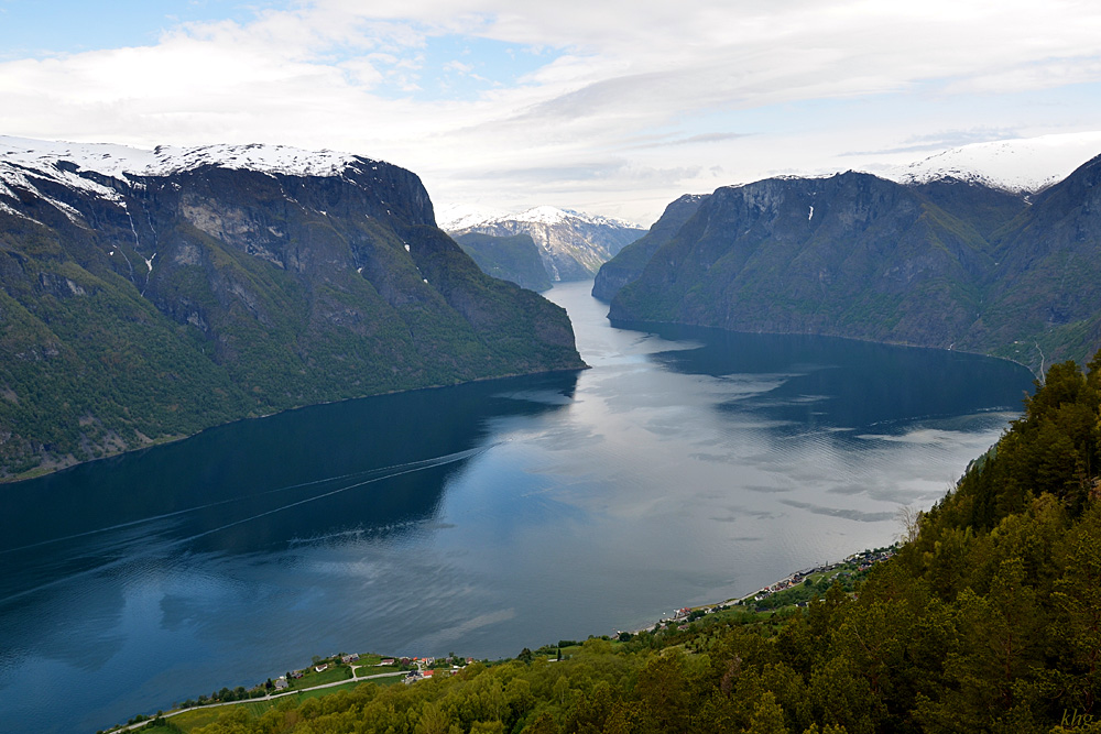DSC 6194 Fjord