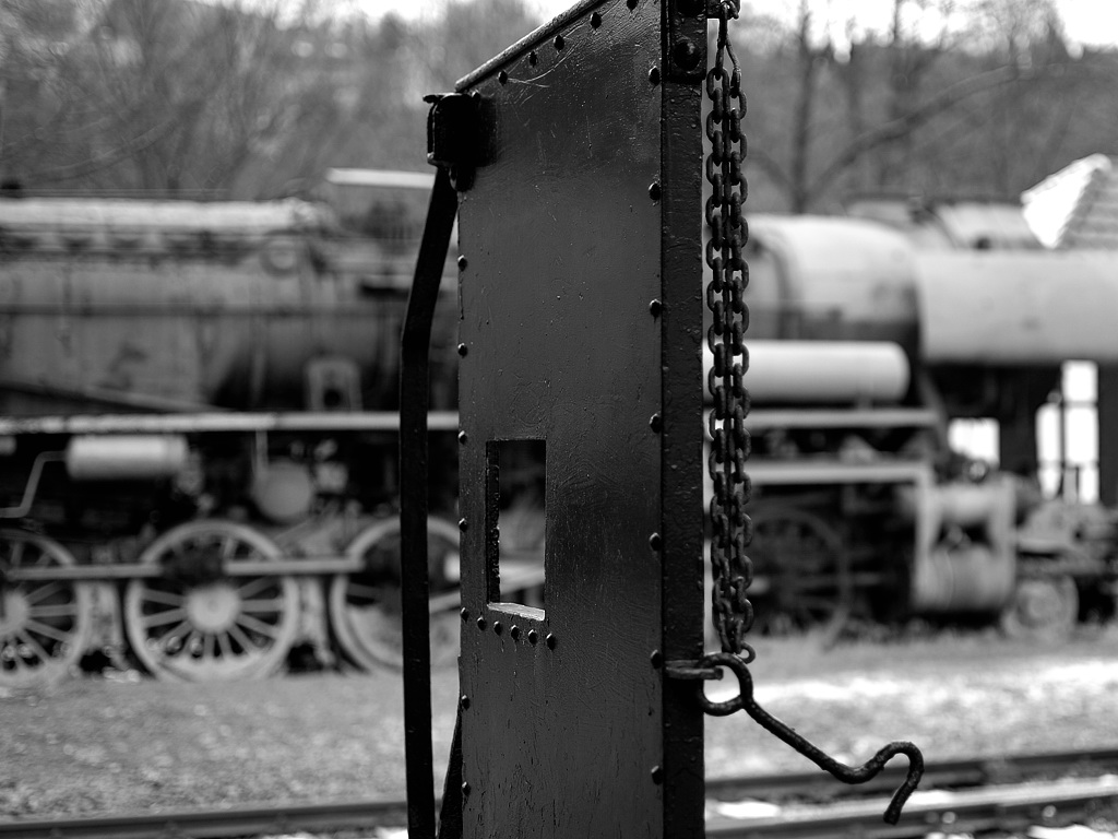 DSC 6213 bearbeitet S&amp;W klein