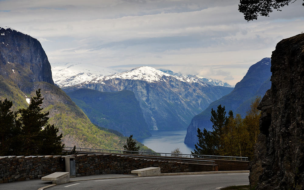 DSC 6215 Fjord