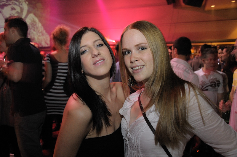 DSC 6223