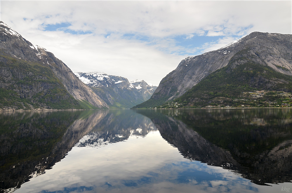 DSC 6254 Eidfjord