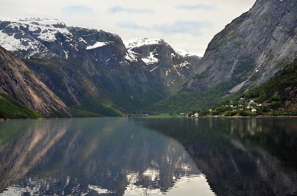 DSC 6255 Eidfjorda