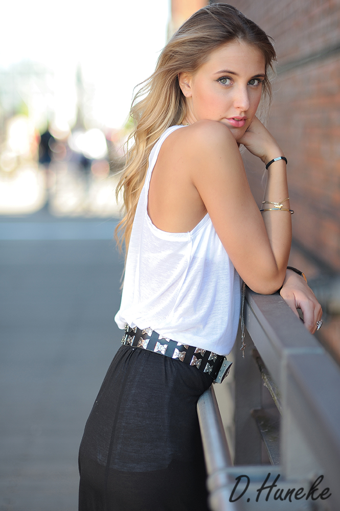 DSC 6281c