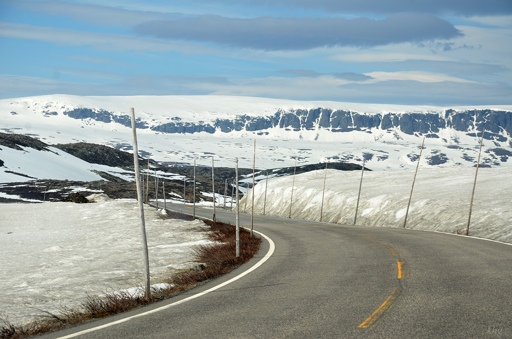 DSC 6287 Hardangervidda