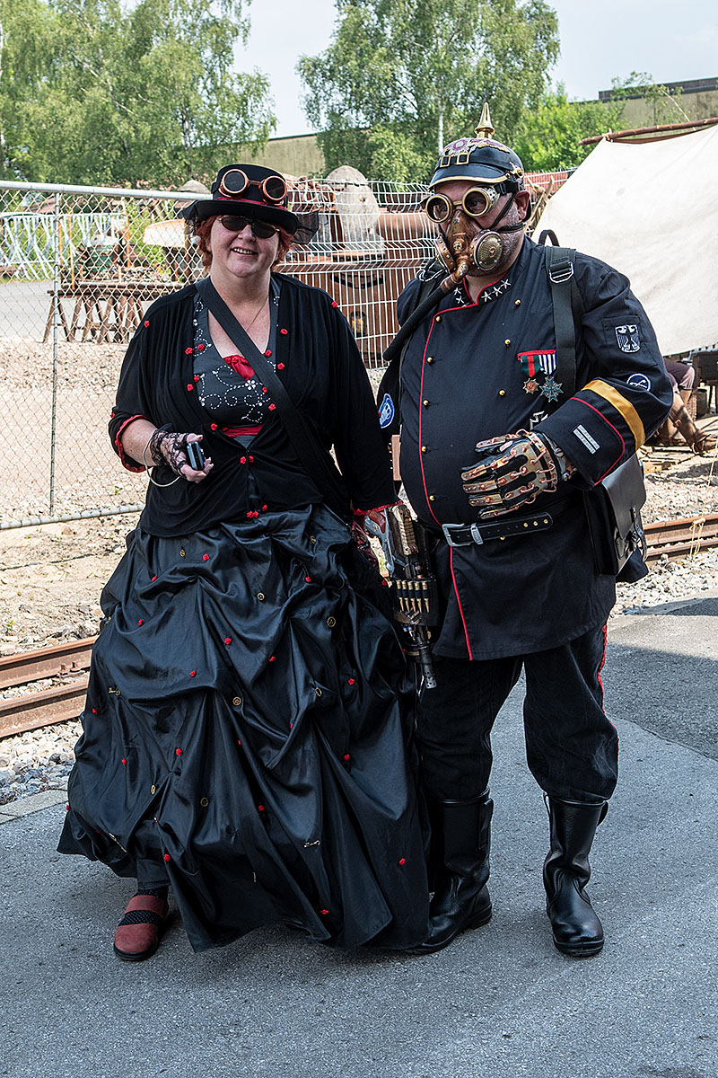 DSC 6336