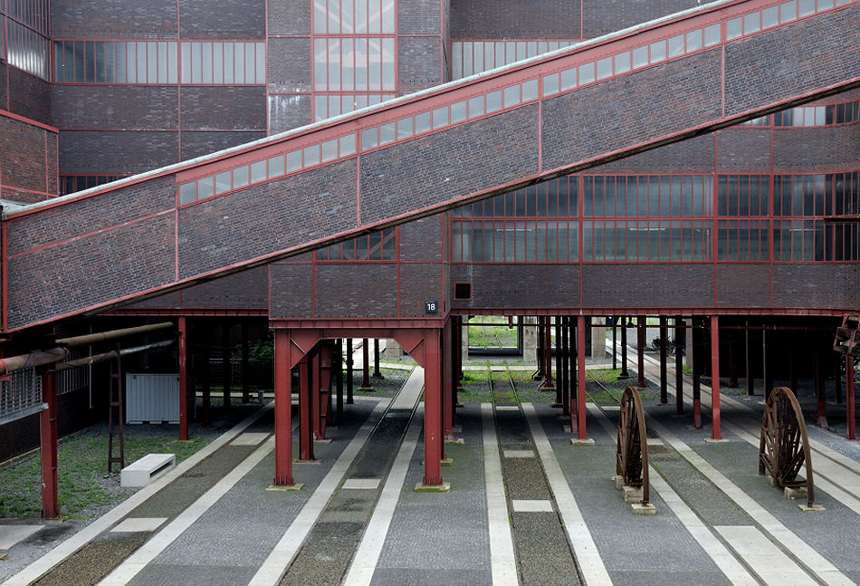 DSC 6386 Bahnhof Forum