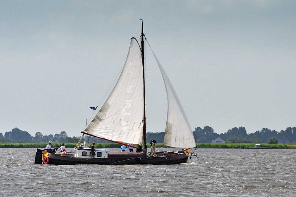 DSC 6406 khg