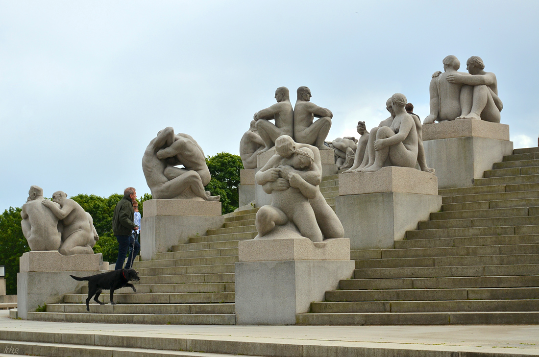 DSC 6430 Oslo