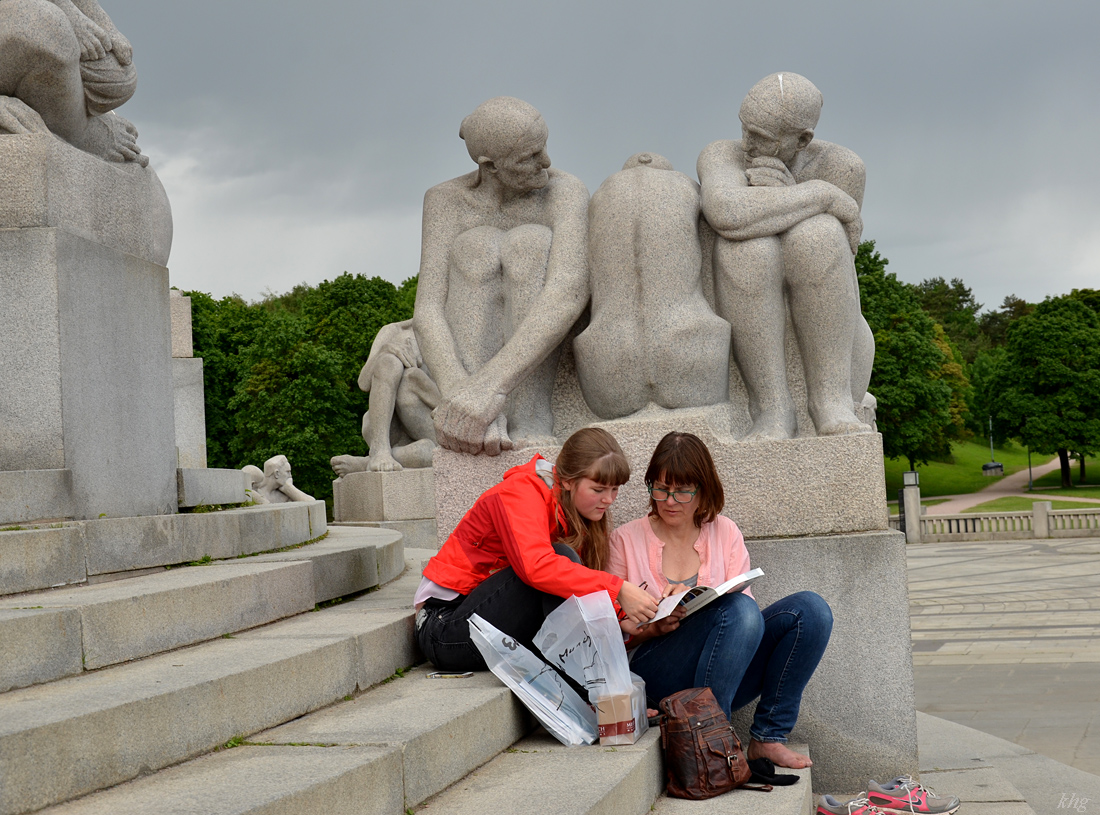 DSC 6443 Oslo
