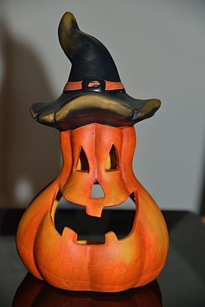DSC 6450