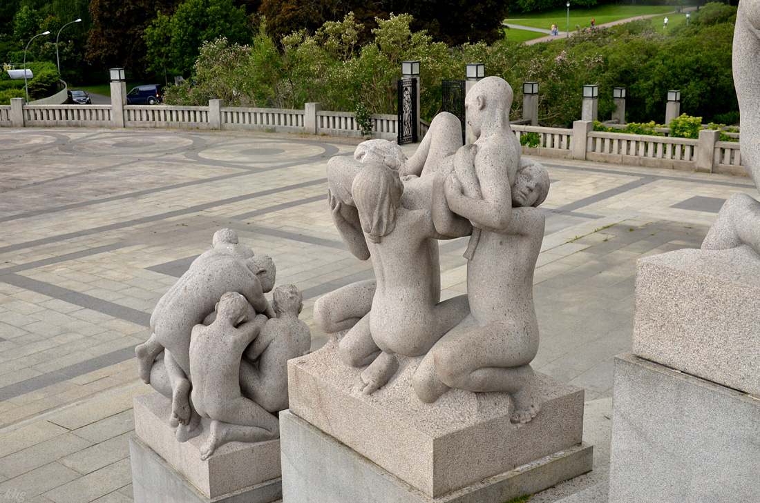 DSC 6453 Oslo