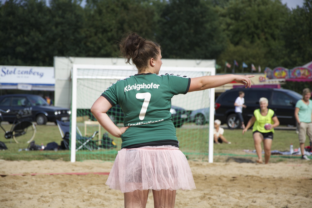 DSC 6503web