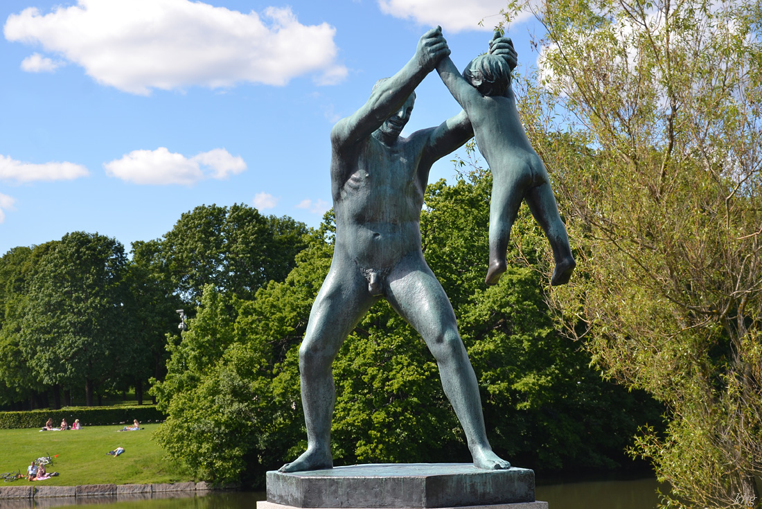 DSC 6520 Oslo
