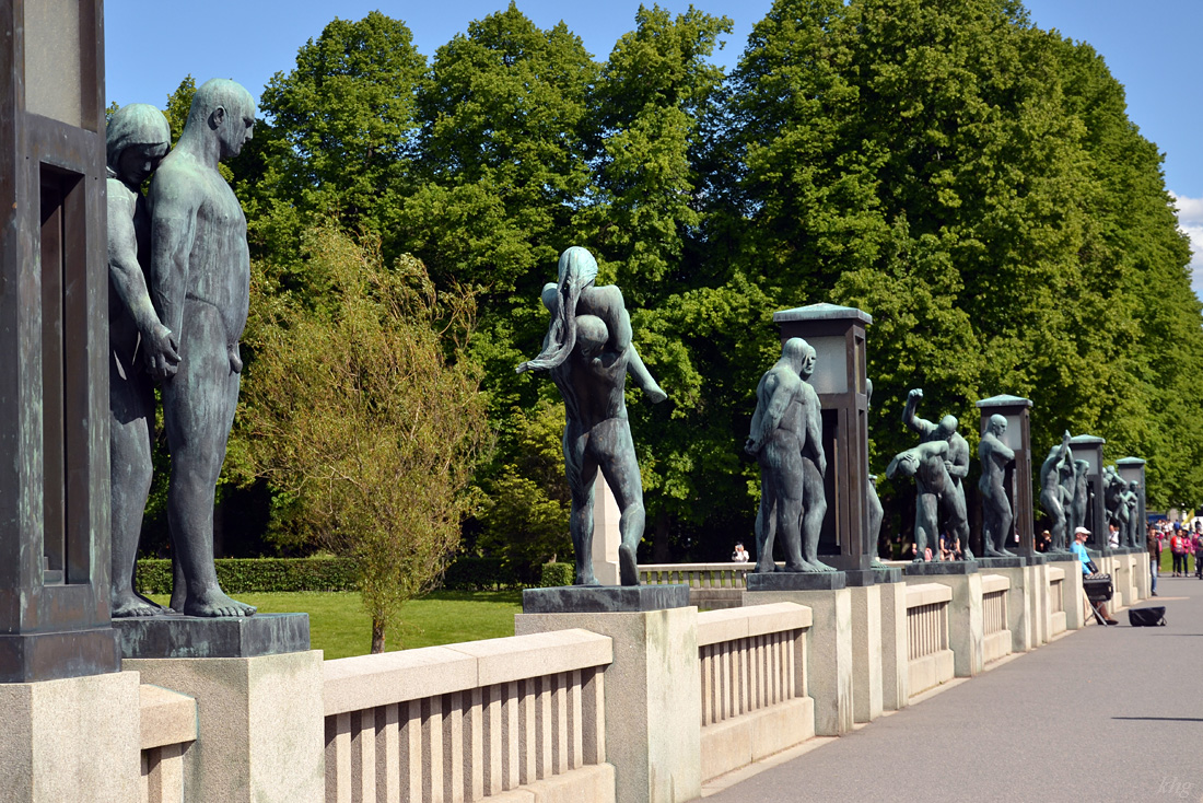 DSC 6525 Vigeland