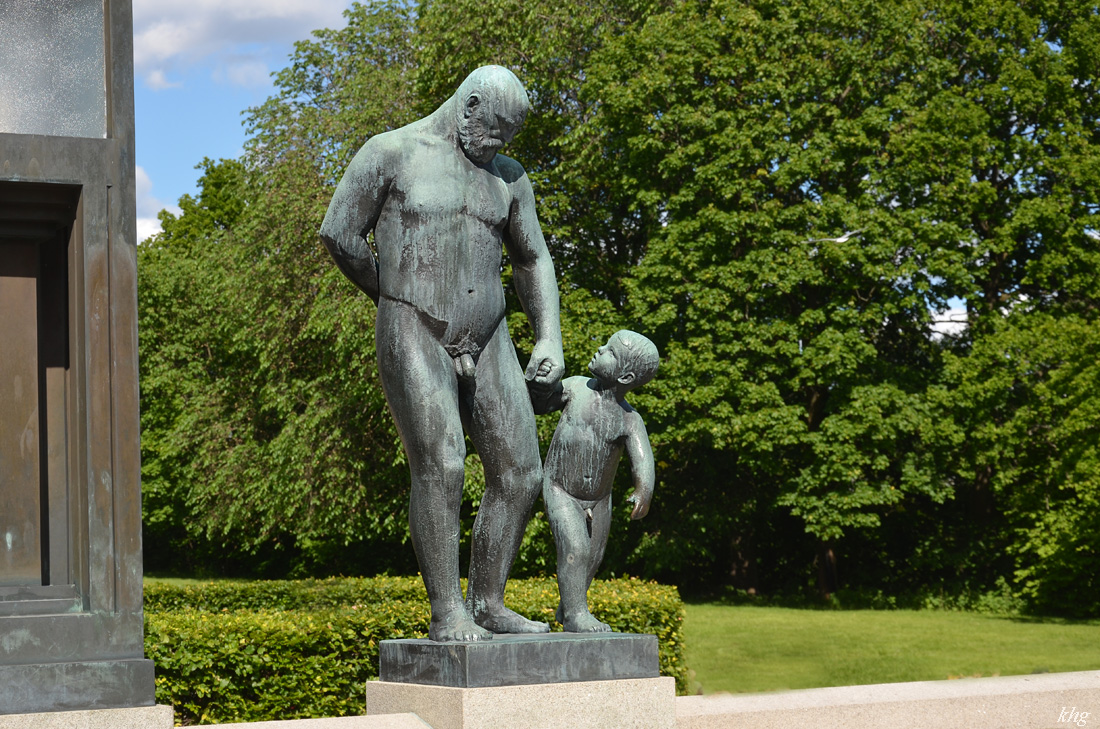 DSC 6530 Oslo