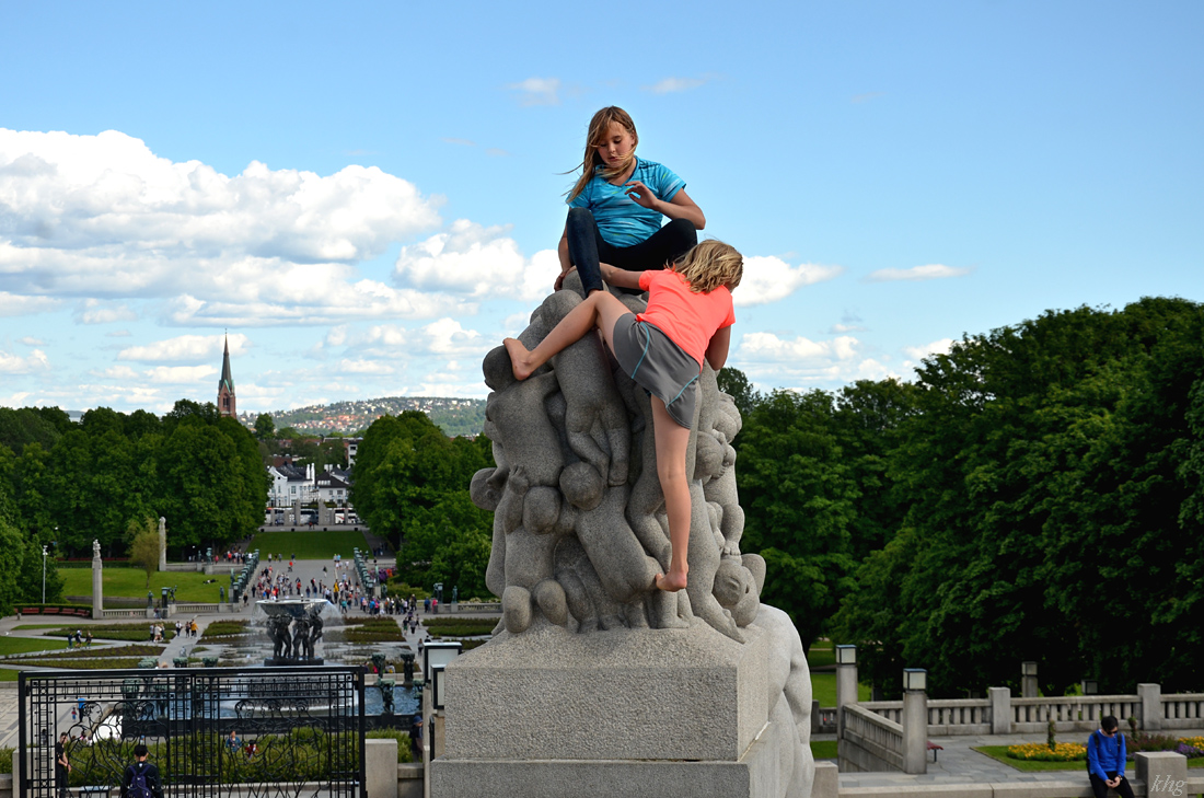 DSC 6571 Oslo