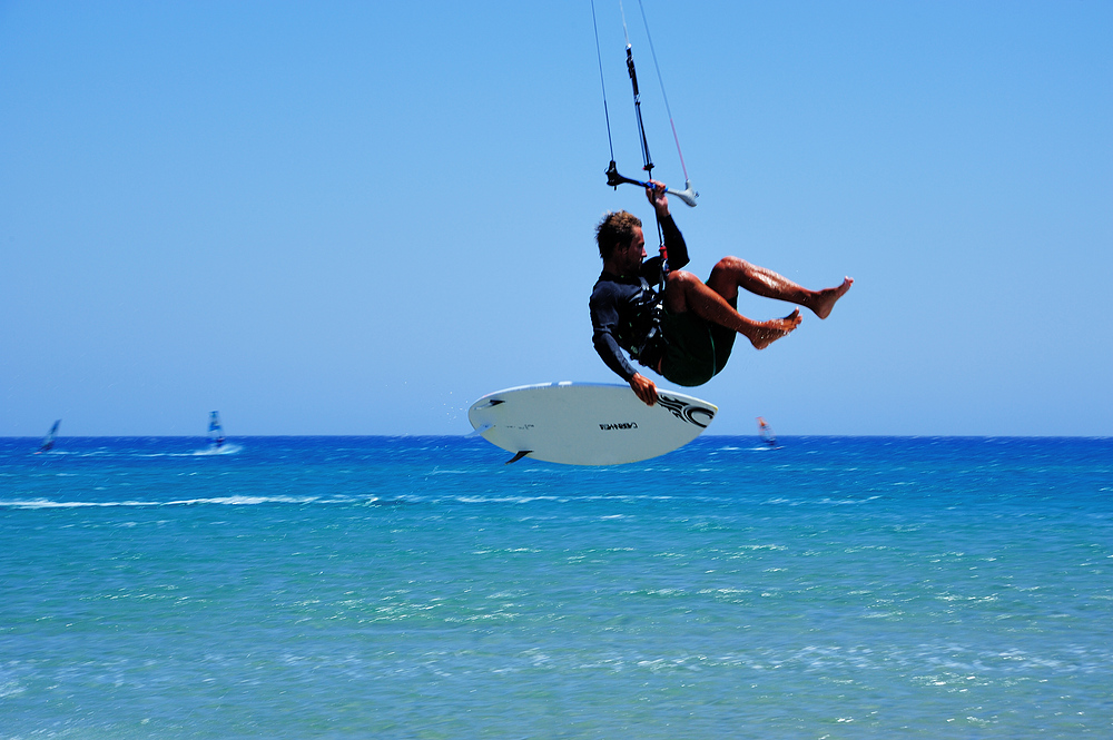 dsc 6595 surf passig gemacht