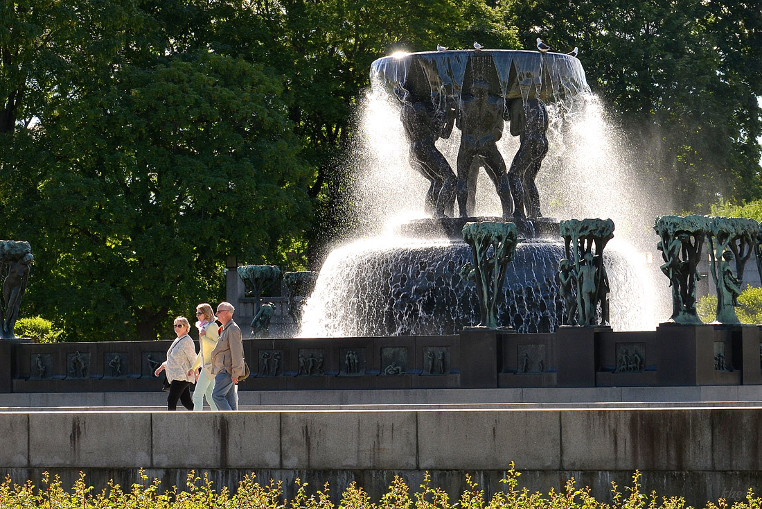 DSC 6596 Oslo
