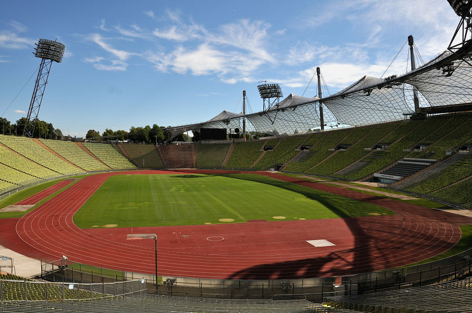 DSC 6658 Stadion Totale