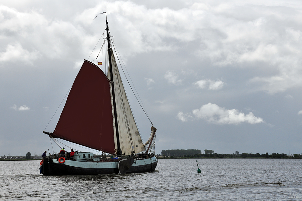 DSC 6662 khg
