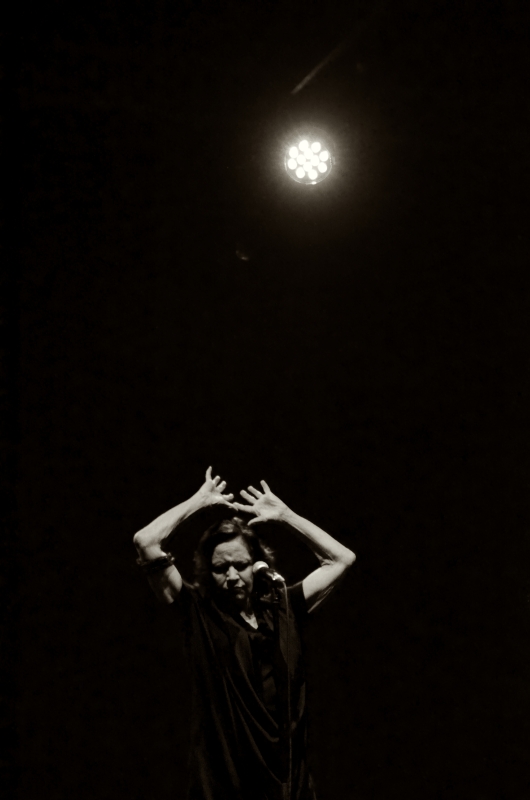 DSC 6666 ji