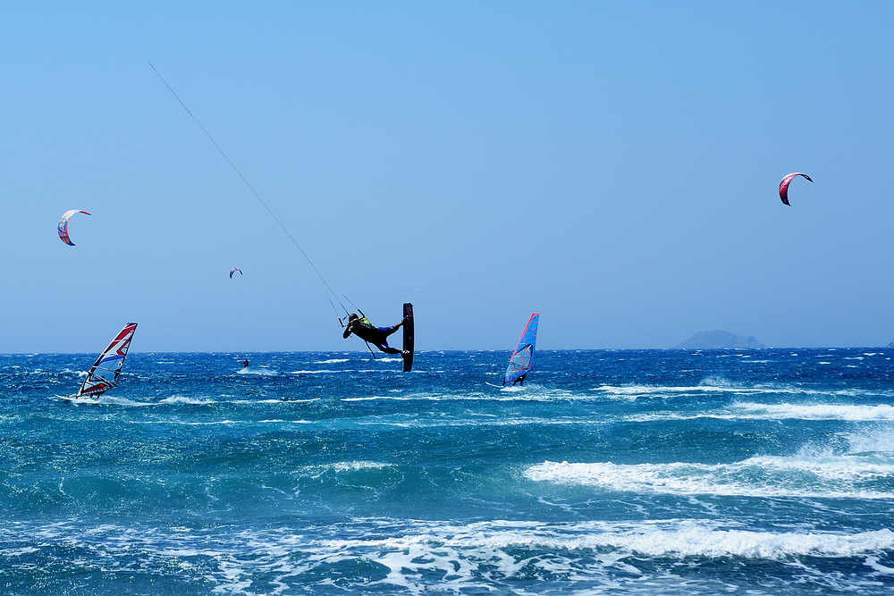 dsc 6673 surf a passig gemacht