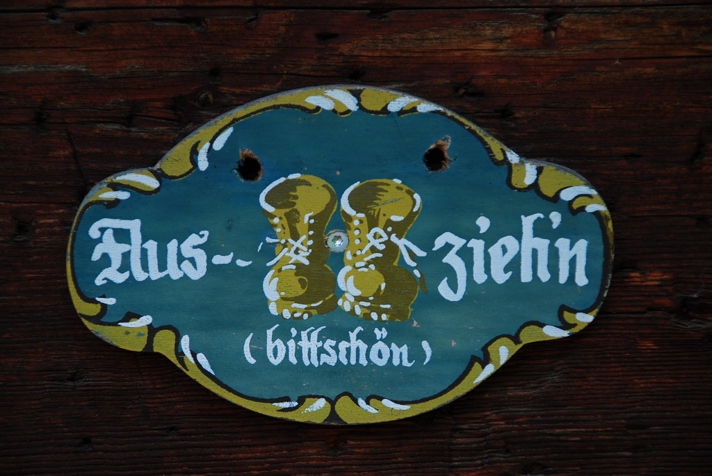 DSC 6803 Bildgröße ändern