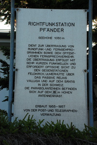 DSC 6873 Größe ändern