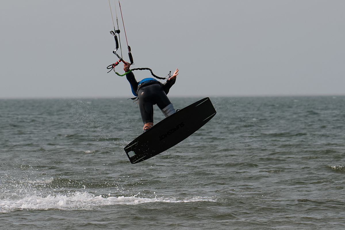 DSC 6997 v1k
