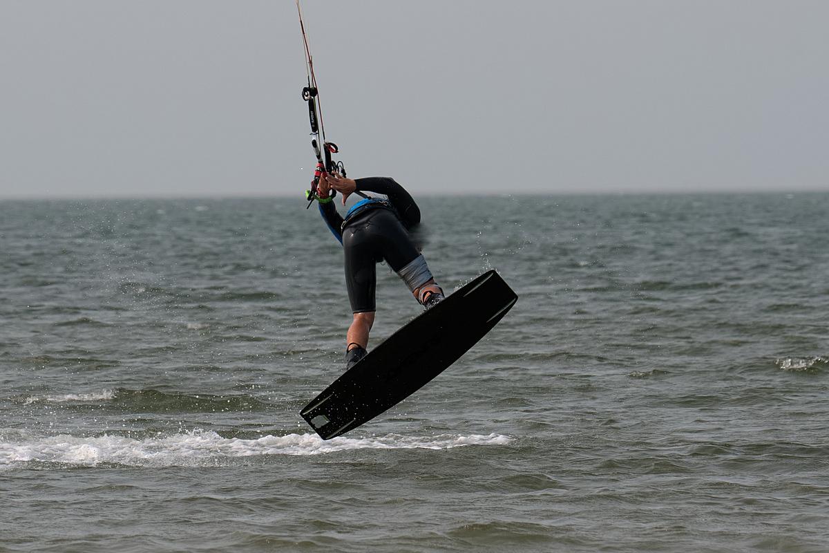 DSC 6998 v1k
