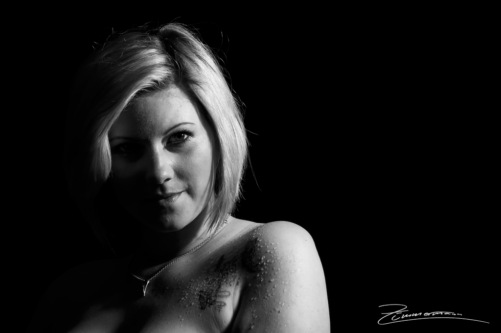 DSC 7005