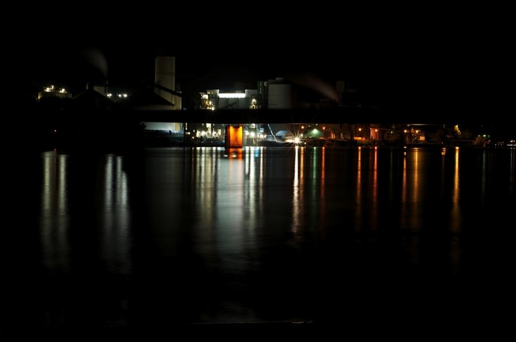 DSC 7006