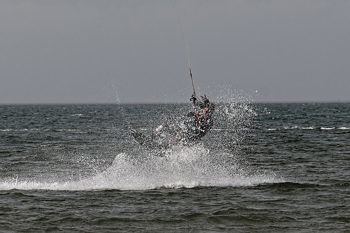 DSC 7006k
