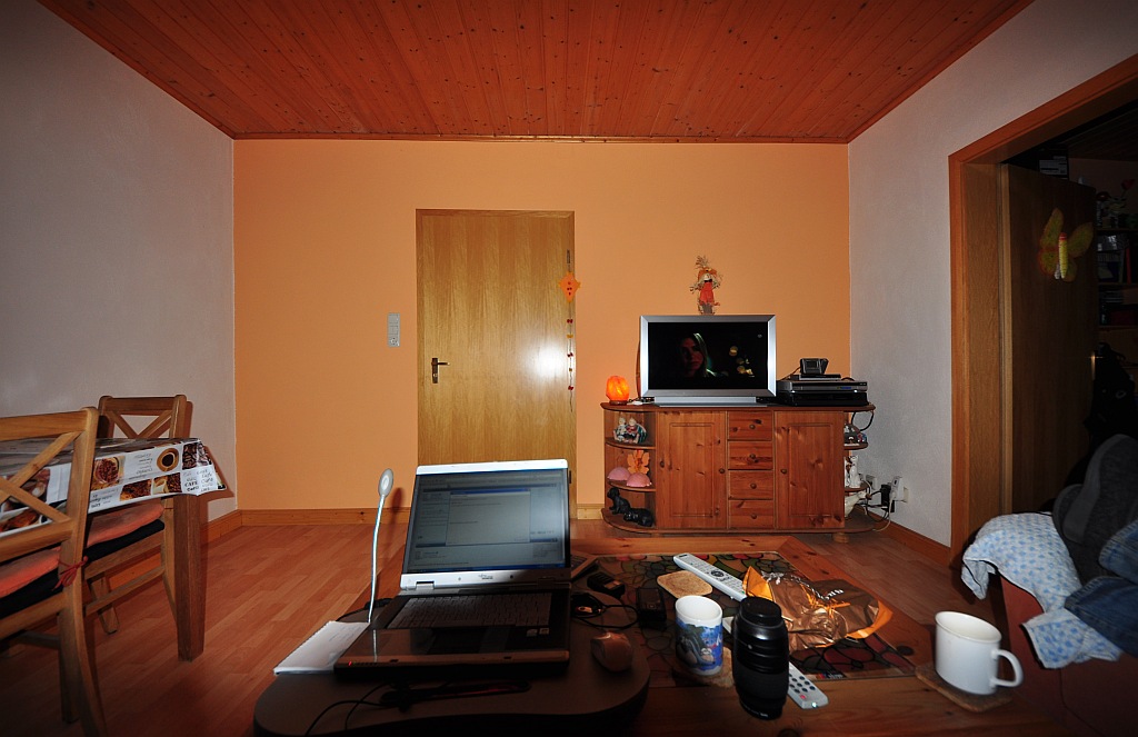 DSC 7009