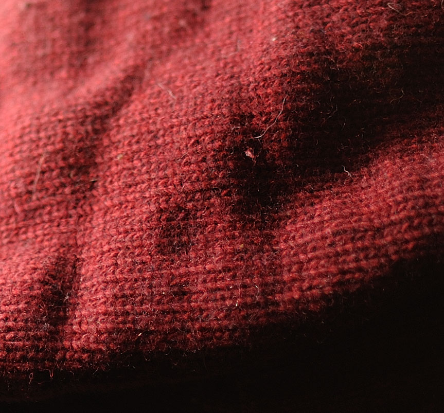 DSC 7014
